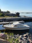 Fjord 21 Sport Daycruiser 