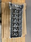 M52b25 topp nyrenoverad