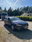 Volvo V70 D2 Momentum Euro 5