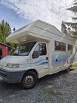Fiat Ducato Picasso - 98