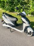 Elmoped  Emoped ES1