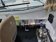 Merry Fisher 755