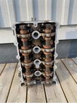 M44b19 Topp sprucken