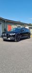 Volvo V90 Cross Country D4 