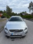Volvo V60 T3 Momentum