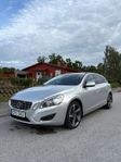 Volvo V60 T3 Momentum