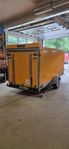 Thule celr 2007