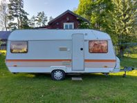 Smålandia 521D -88