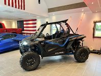 Polaris RZR XP 1000 EPS *PÅKOSTAD (moms)