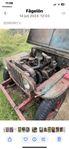 Willys Jeep