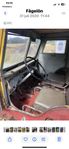 Willys Jeep