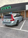 Volvo V70 2.4D Momentum Euro 4
