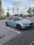 Volvo V70 2.4D Momentum Euro 4