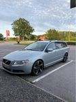 Volvo V70 2.4D Momentum Euro 4