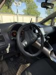 Toyota Auris 5-dörrar 1.4 D-4D Plus Euro 5