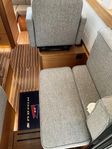 Paragon 25 Cabin - 2014 Nya modellen