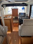 Paragon 25 Cabin - 2014 Nya modellen