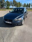 Volvo S40 2.4 Kinetic Euro 4