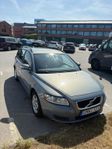 Volvo V50 1.8 Flexifuel Kinetic Euro 4