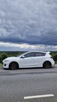 Mazda 3 MPS 2.3 MZR-DISI (260hk)
