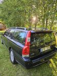 Volvo V70 D5 Momentum Euro 4
