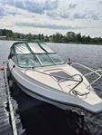 Uttern 5500 DC