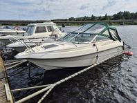 Uttern 5500 DC