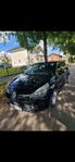 Renault Clio 0.9 TCe Euro 5