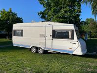 Polar 580 GLE high back