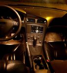 Volvo S60 T5 Business Euro 3