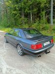 Audi 100 2.8 V6 Quattro