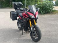 Tracer 900 