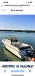 Ryds 600 big fish wa