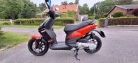 Derbi Sport Varint 50cc
