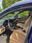 Porsche Macan S PDK Euro 6