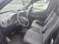 Citroën  Berlingo 1,6 