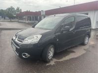 Citroën  Berlingo 1,6 
