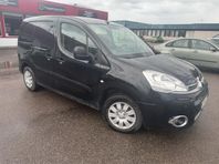 Citroën  Berlingo 1,6 