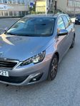 Peugeot 308 SW 1.2 PureTech 130 Allure Euro 6