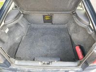 Saab 9-3 5-dörrar 2.0