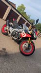 Aprilia v4 touno factory