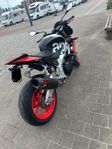 Aprilia v4 touno factory