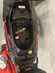 Moped klass 1