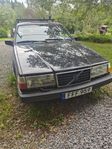 Volvo 940 Se Kombi 2.3