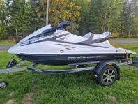 Yamaha VX Limited 2020