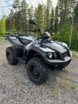 TGB Blade 500