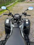 TGB Blade 500