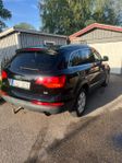 Audi Q7 3.6 FSI V6 quattro Design Euro 4