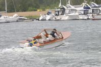 Ockelbo T16U
