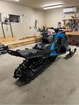 Ski doo summit 850 sp 146” 19